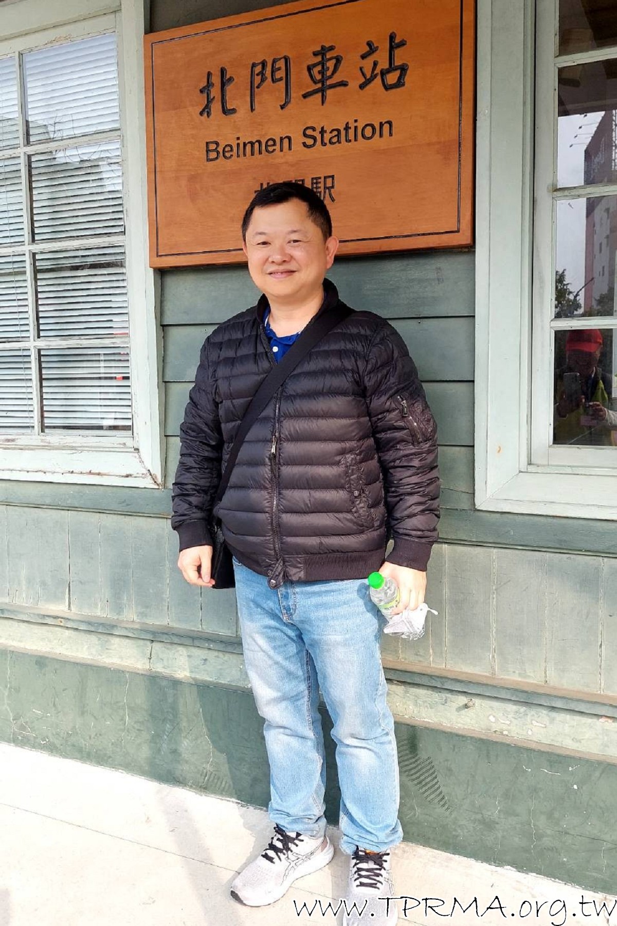 20230317 18阿里山小火車之旅 230323 283