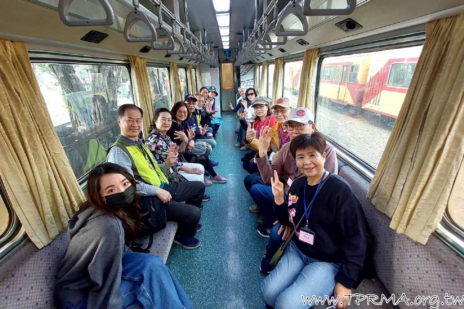 20230317 18阿里山小火車之旅 230323 291