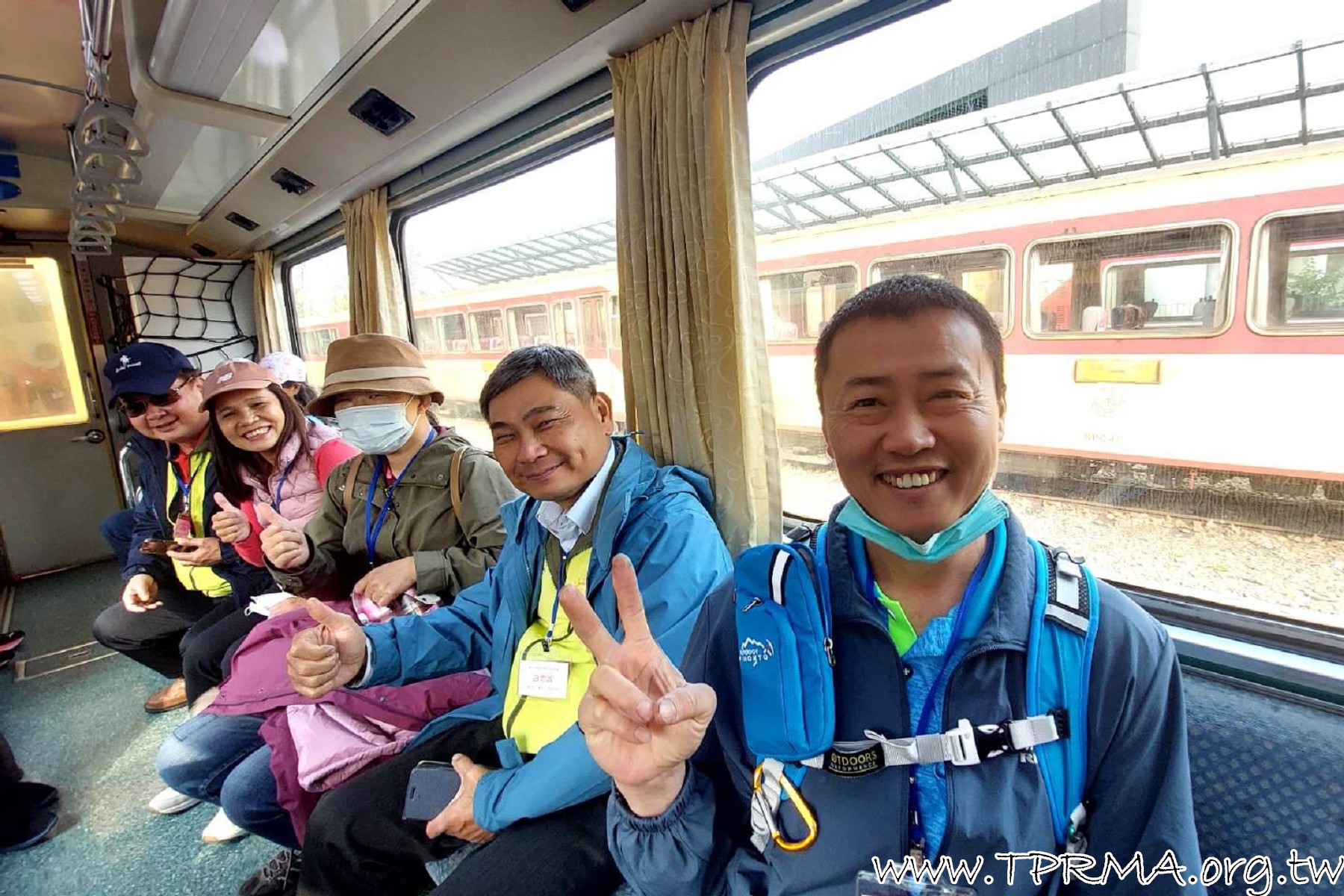 20230317 18阿里山小火車之旅 230323 292