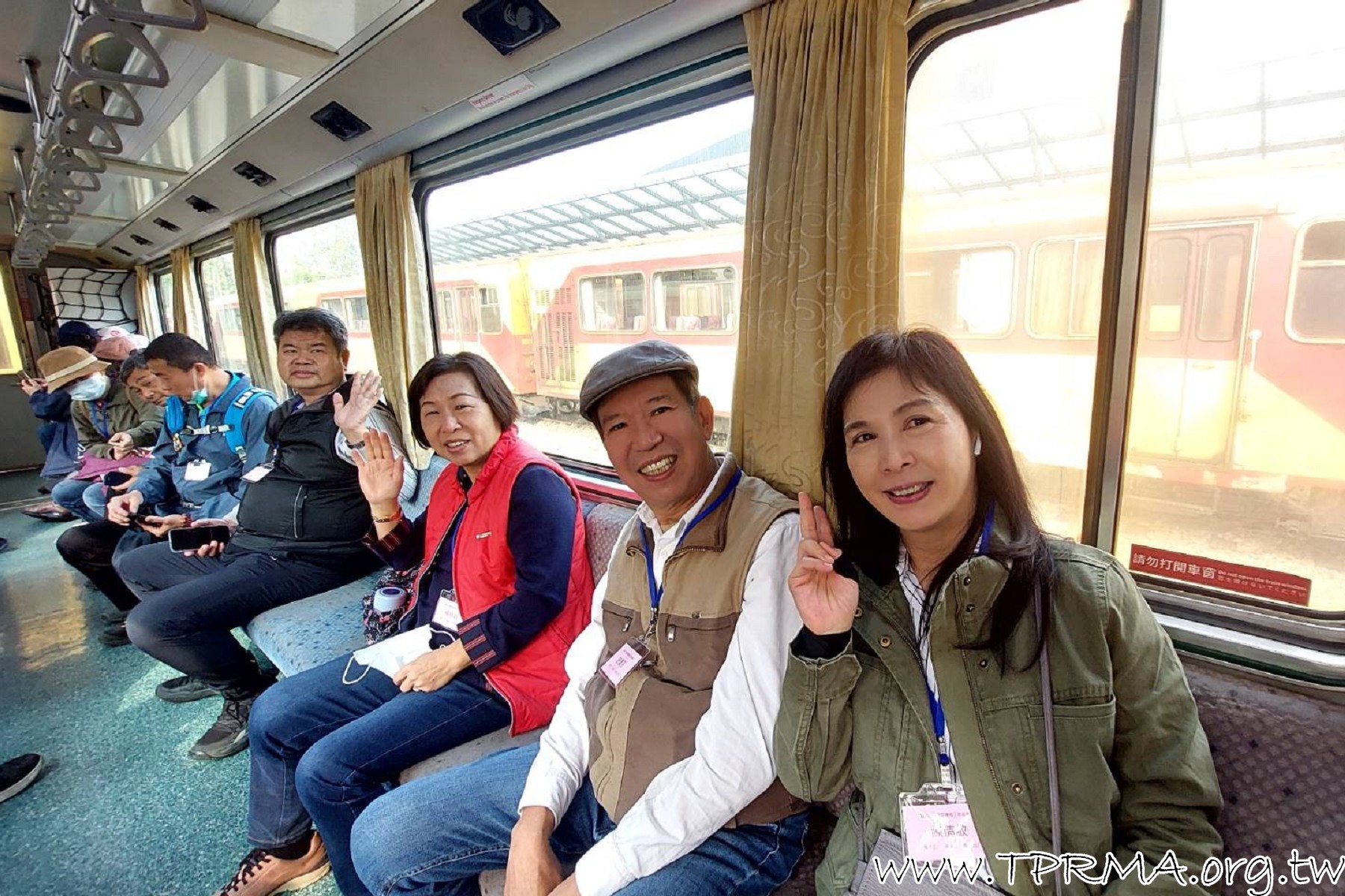 20230317 18阿里山小火車之旅 230323 294