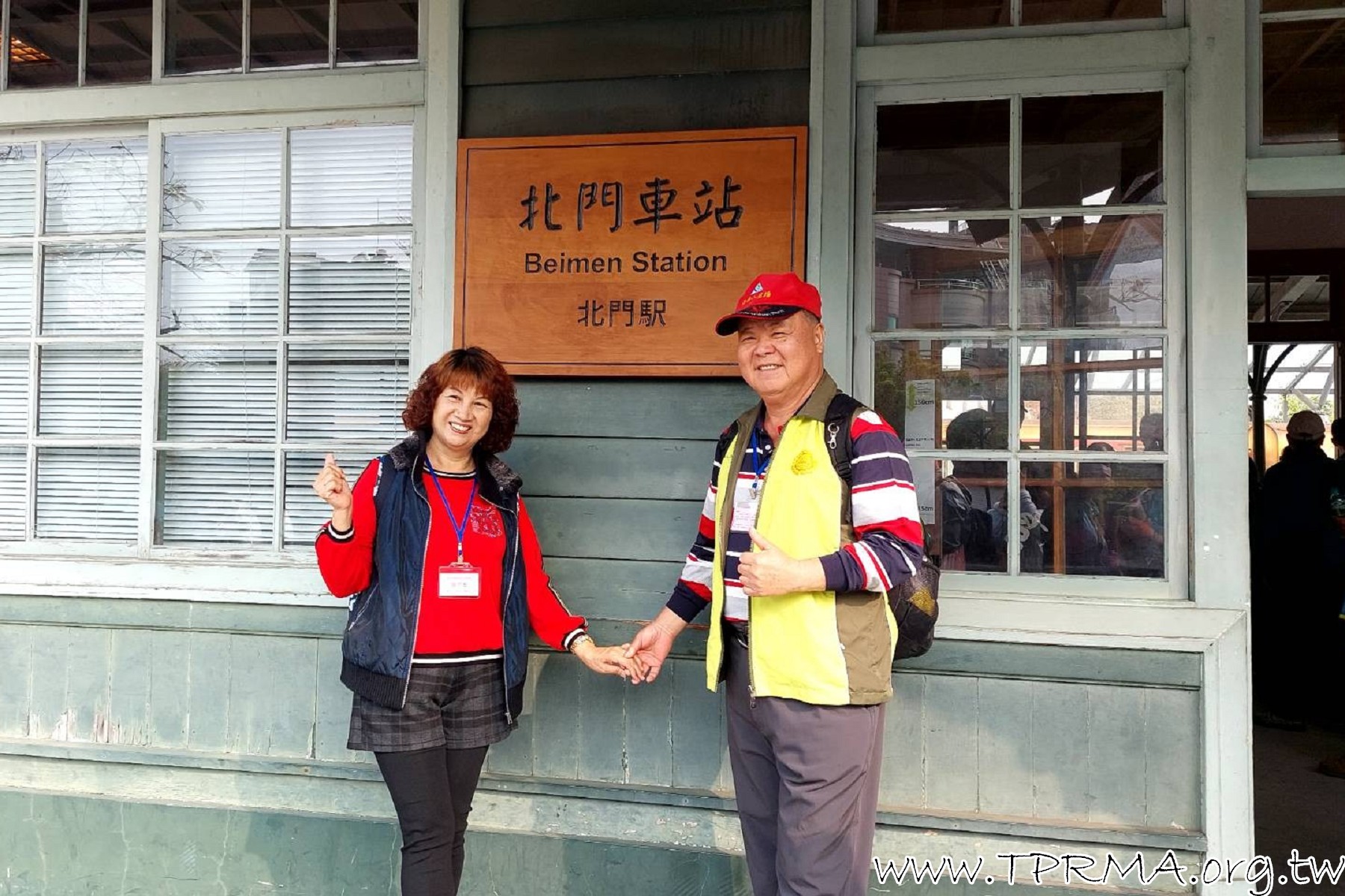 20230317 18阿里山小火車之旅 230323 320