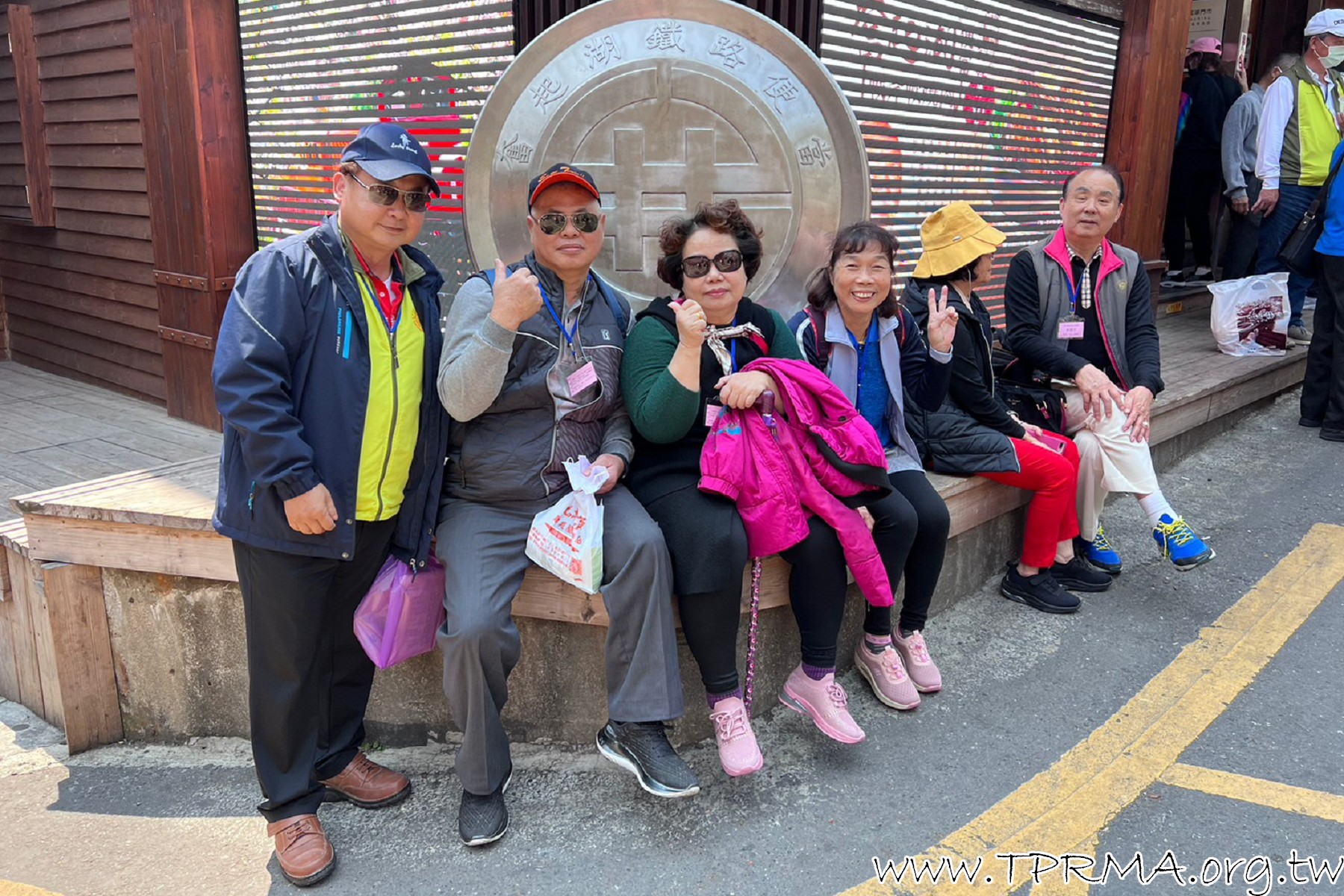 20230317 18阿里山小火車之旅 230323 457