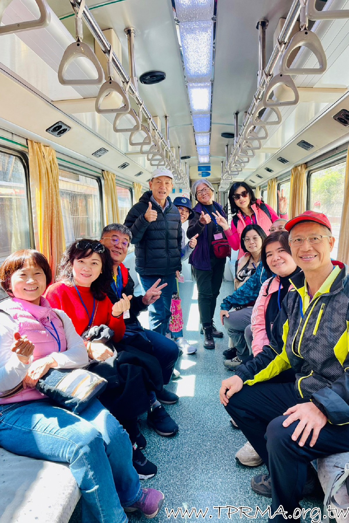 20230317 18阿里山小火車之旅 230323 532