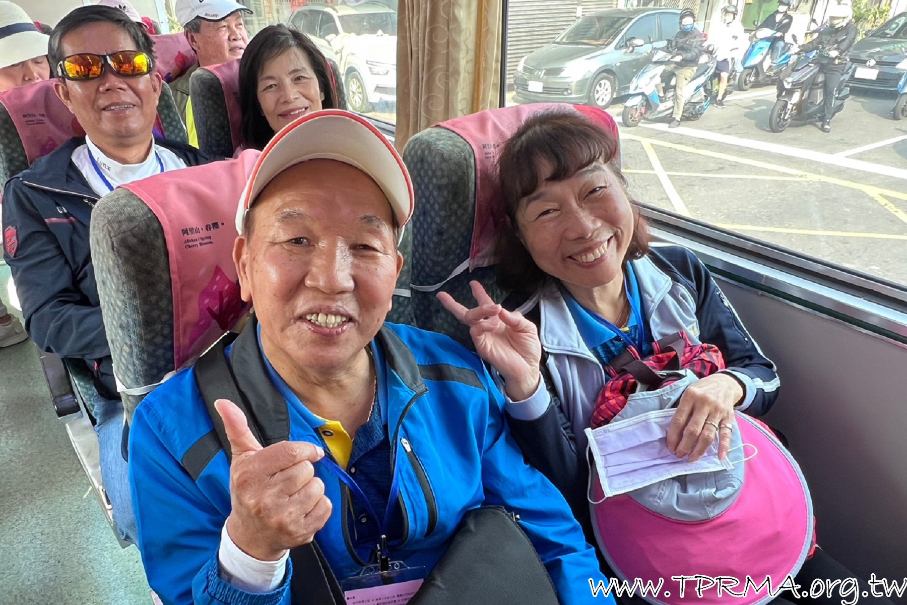 20230317 18阿里山小火車之旅 230323 564