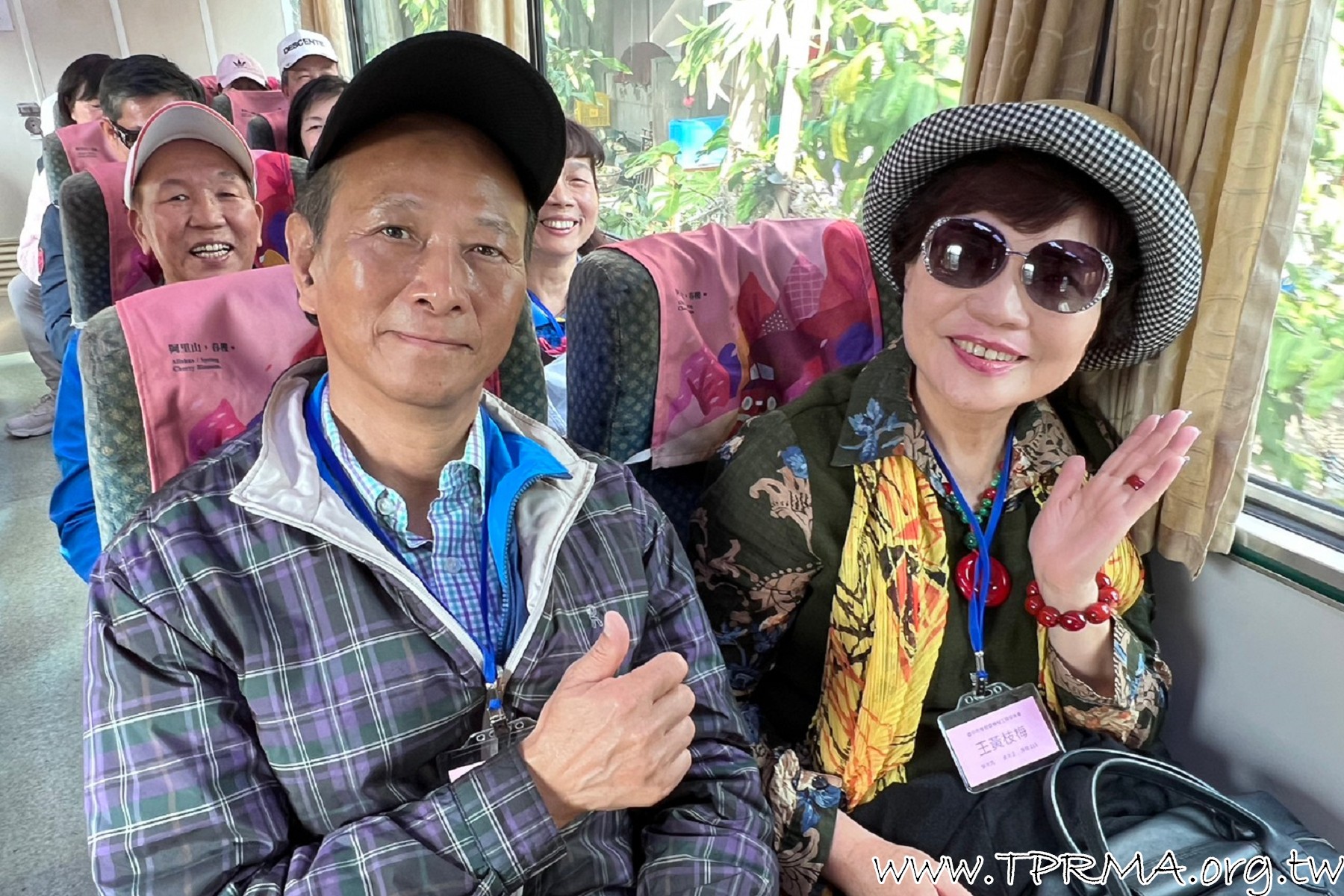 20230317 18阿里山小火車之旅 230323 566