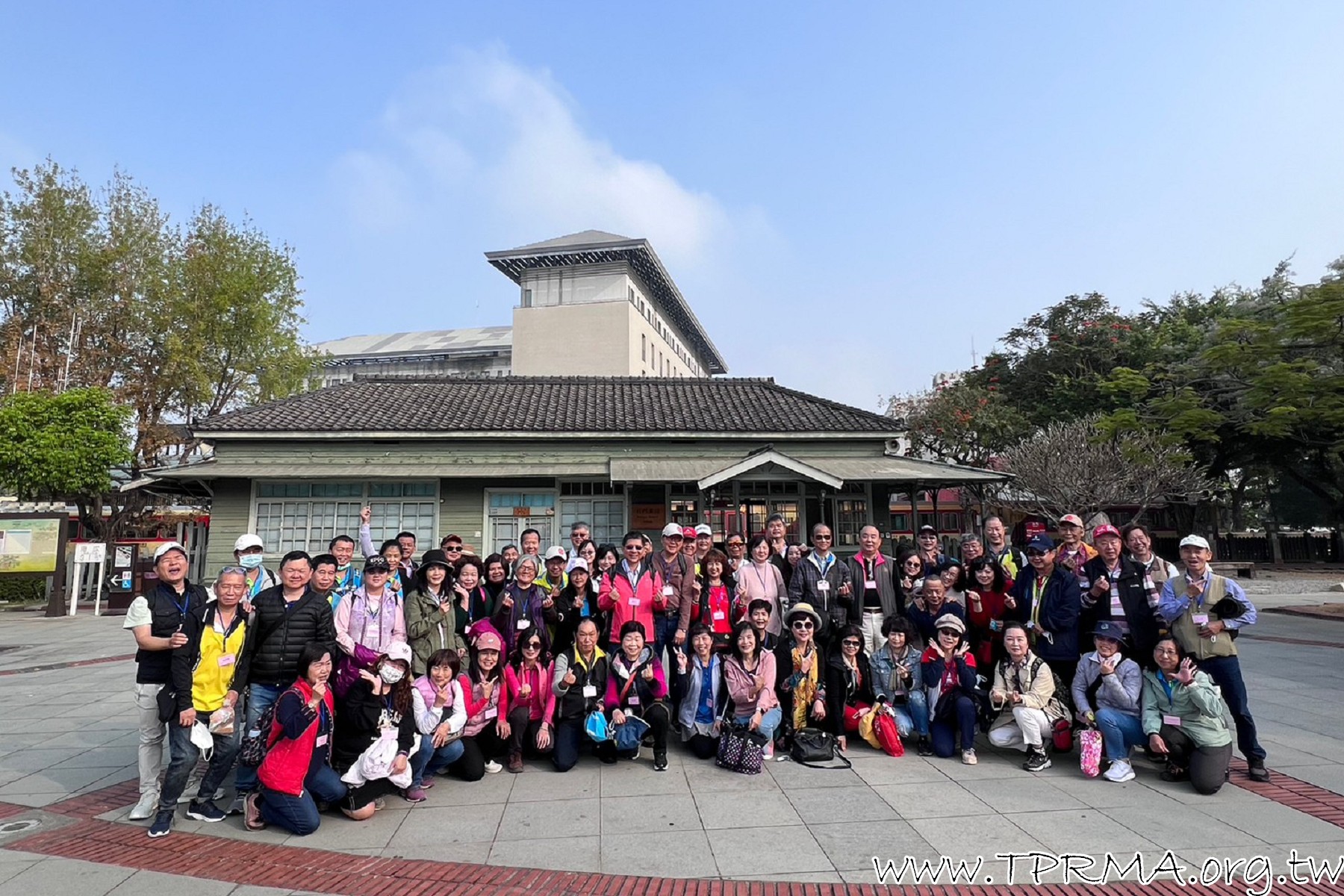 20230317 18阿里山小火車之旅 230323 593