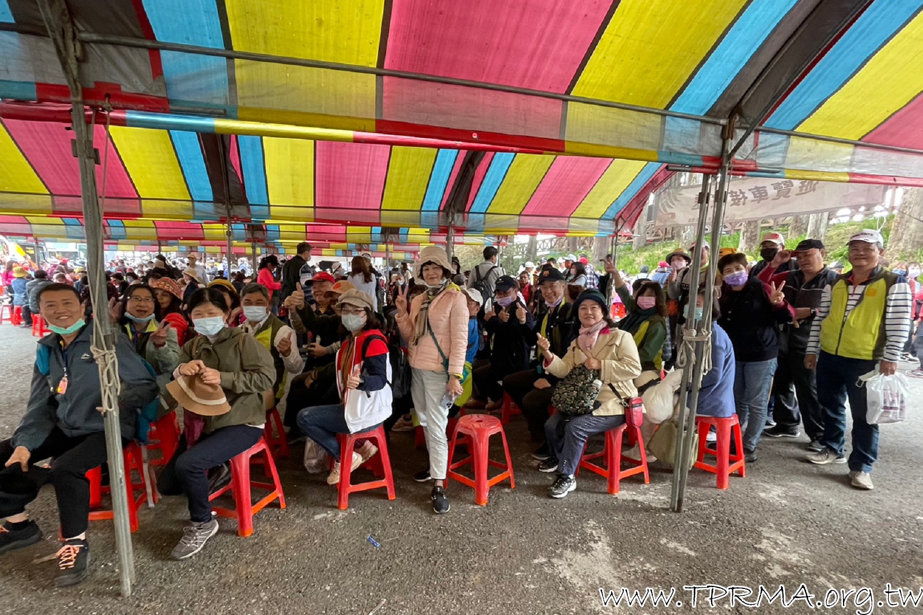 20230318阿里山森林遊樂區 230323 146