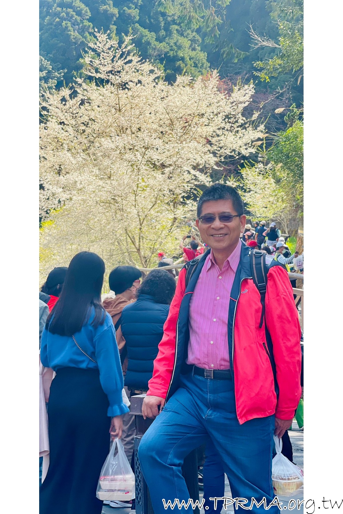 20230318阿里山森林遊樂區 230323 154