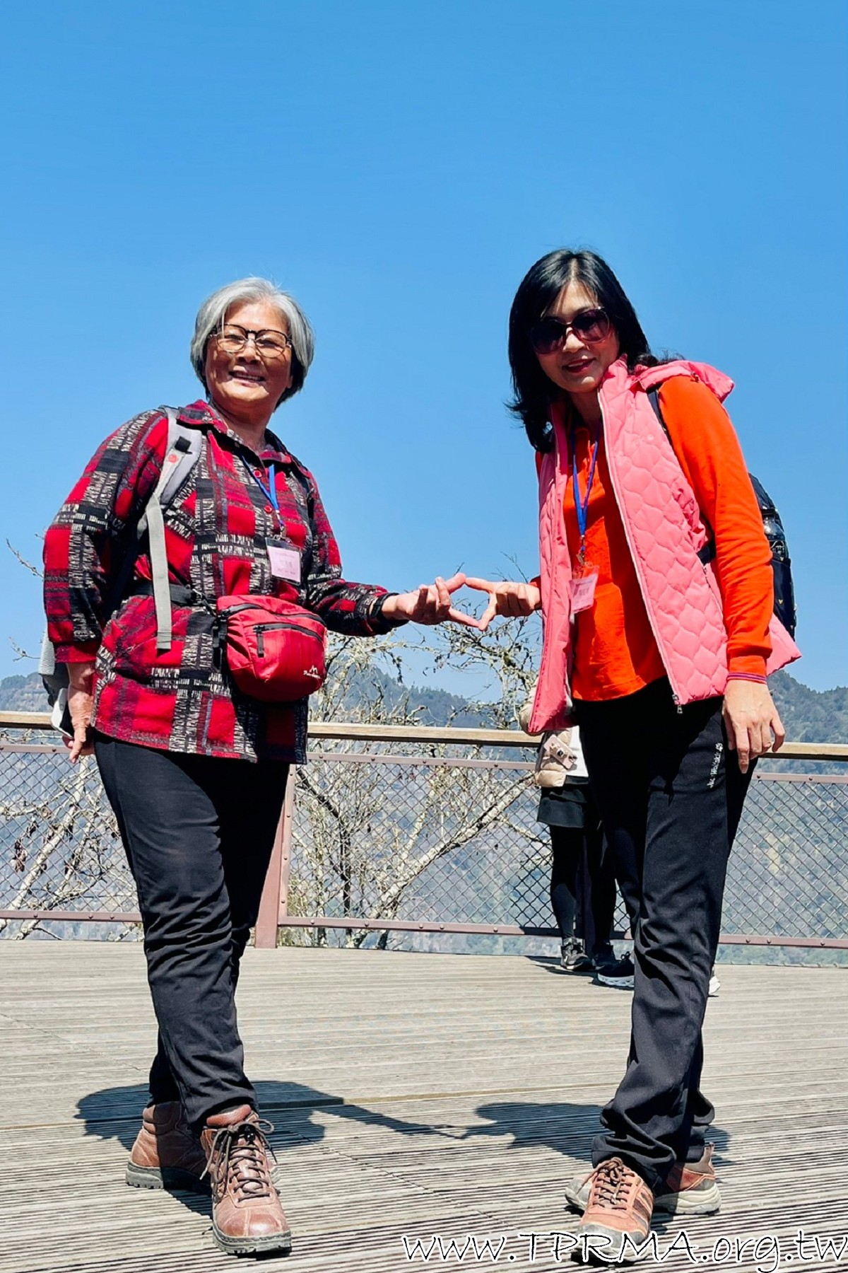 20230318阿里山森林遊樂區 230323 164