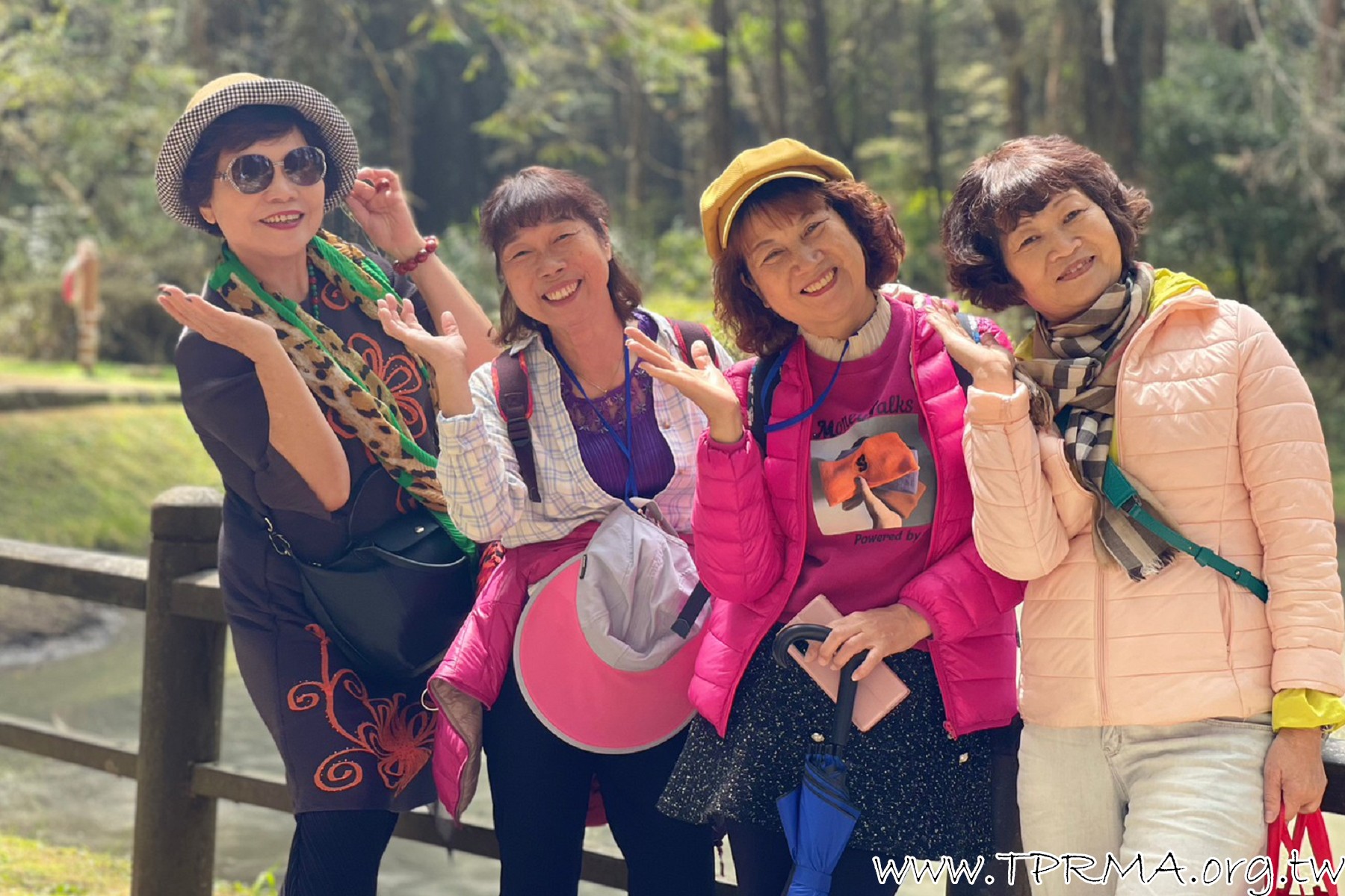 20230318阿里山森林遊樂區 230323 195