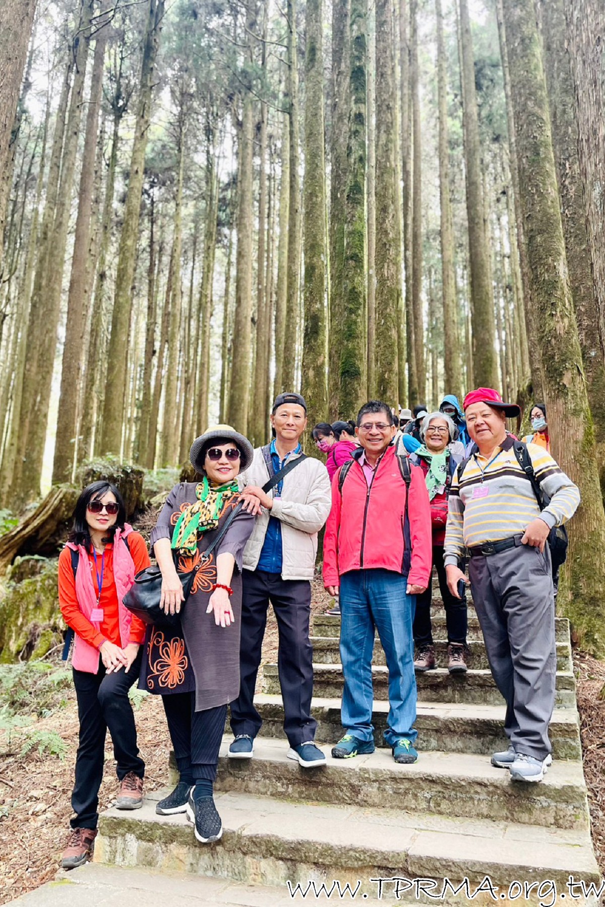 20230318阿里山森林遊樂區 230323 220