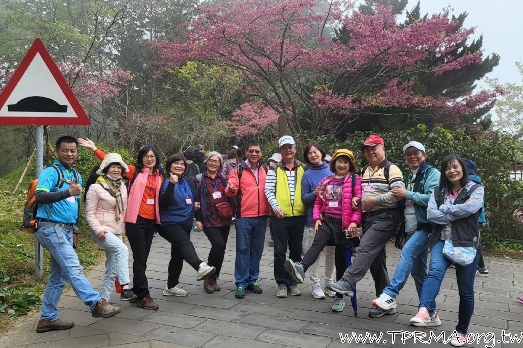 20230318阿里山森林遊樂區 230323 294