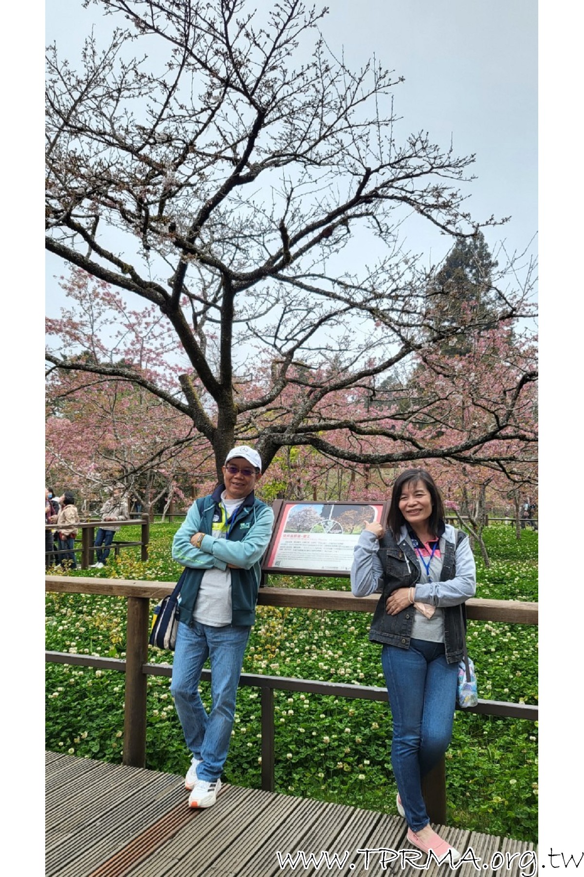 20230318阿里山森林遊樂區 230323 297