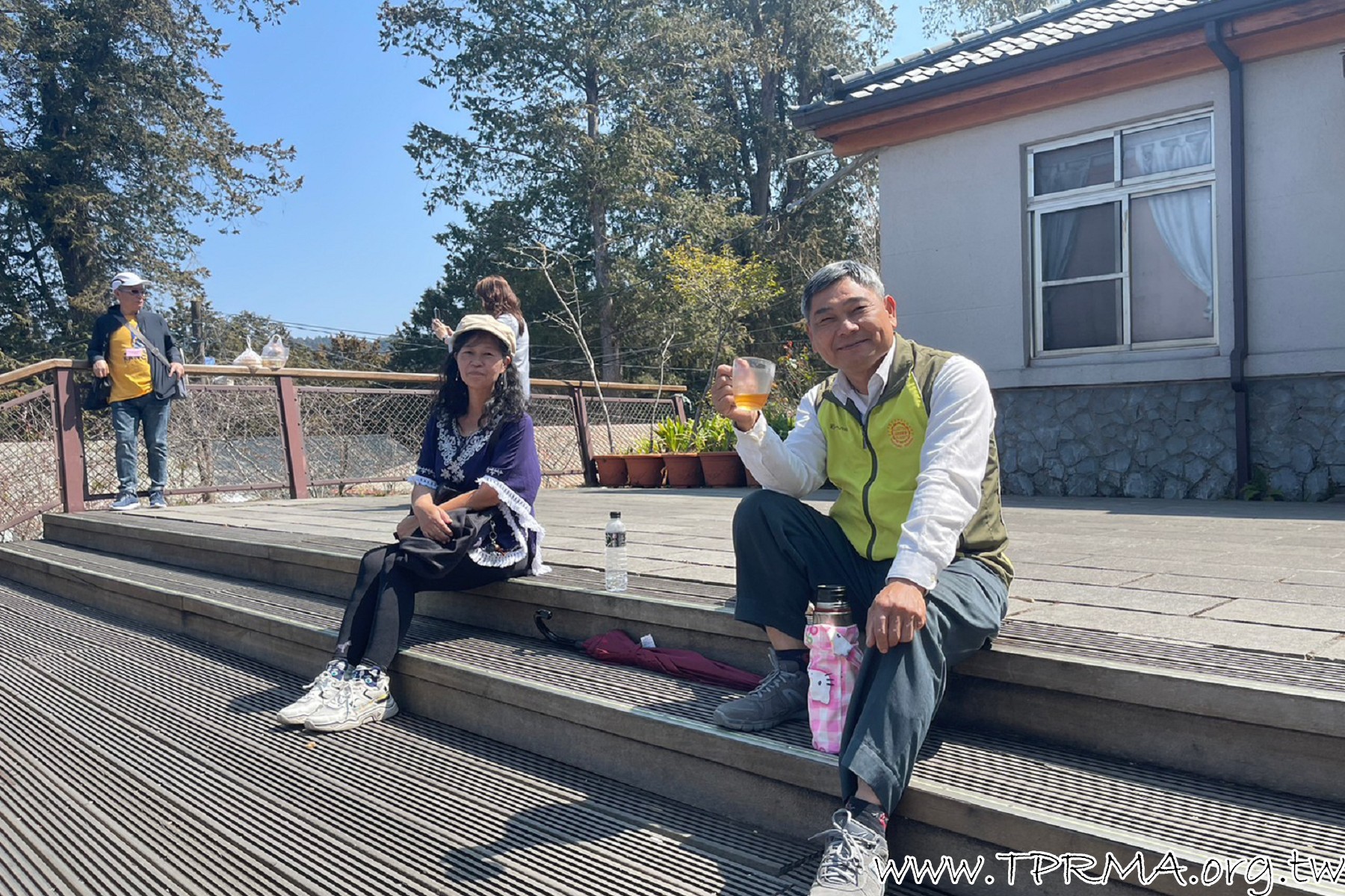 20230318阿里山森林遊樂區 230323 435