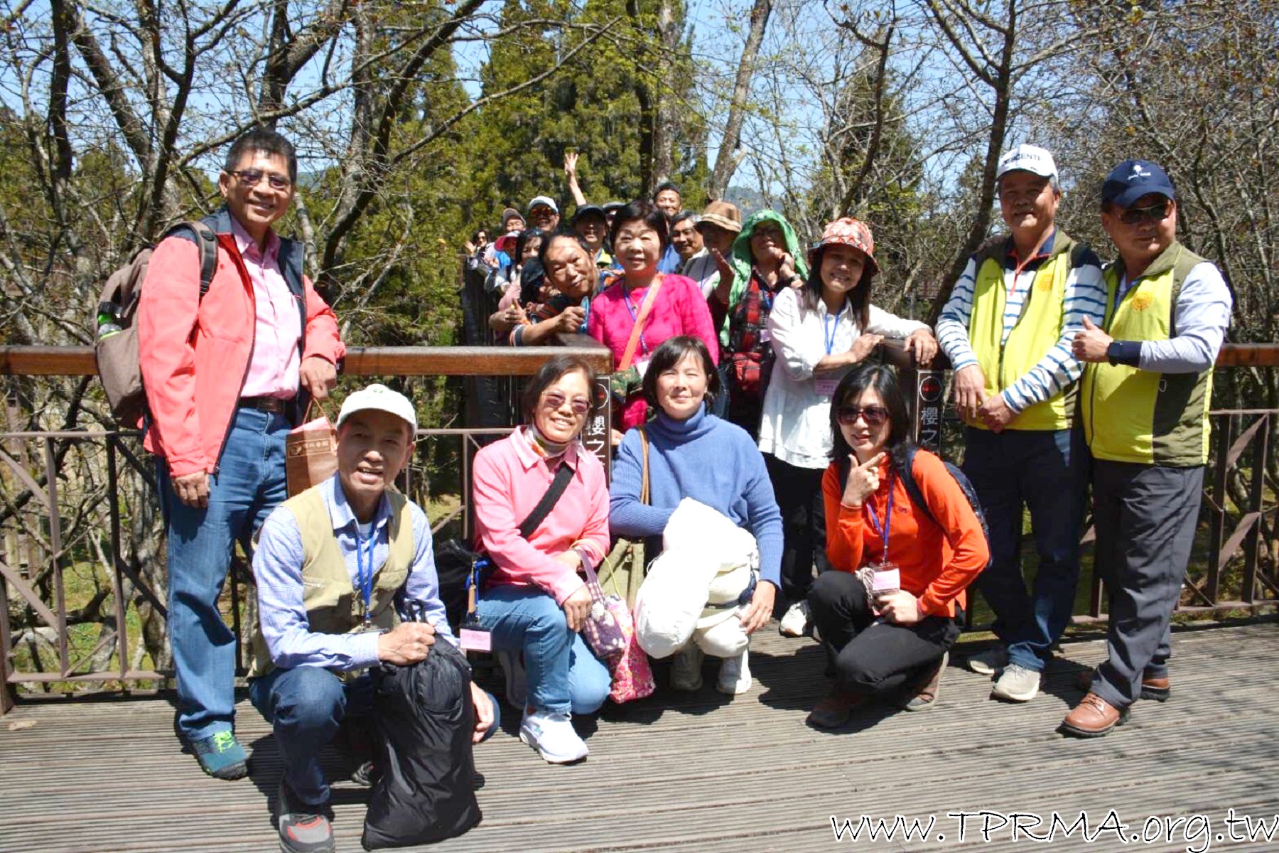 20230318阿里山森林遊樂區 230323 44