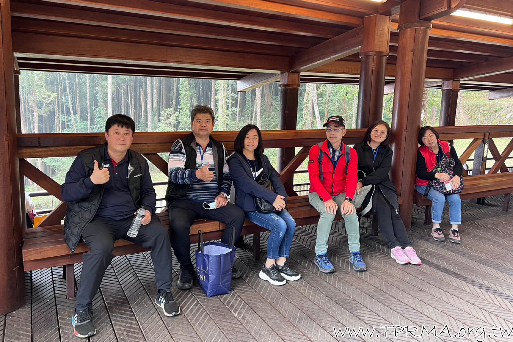 20230318阿里山森林遊樂區 230323 471