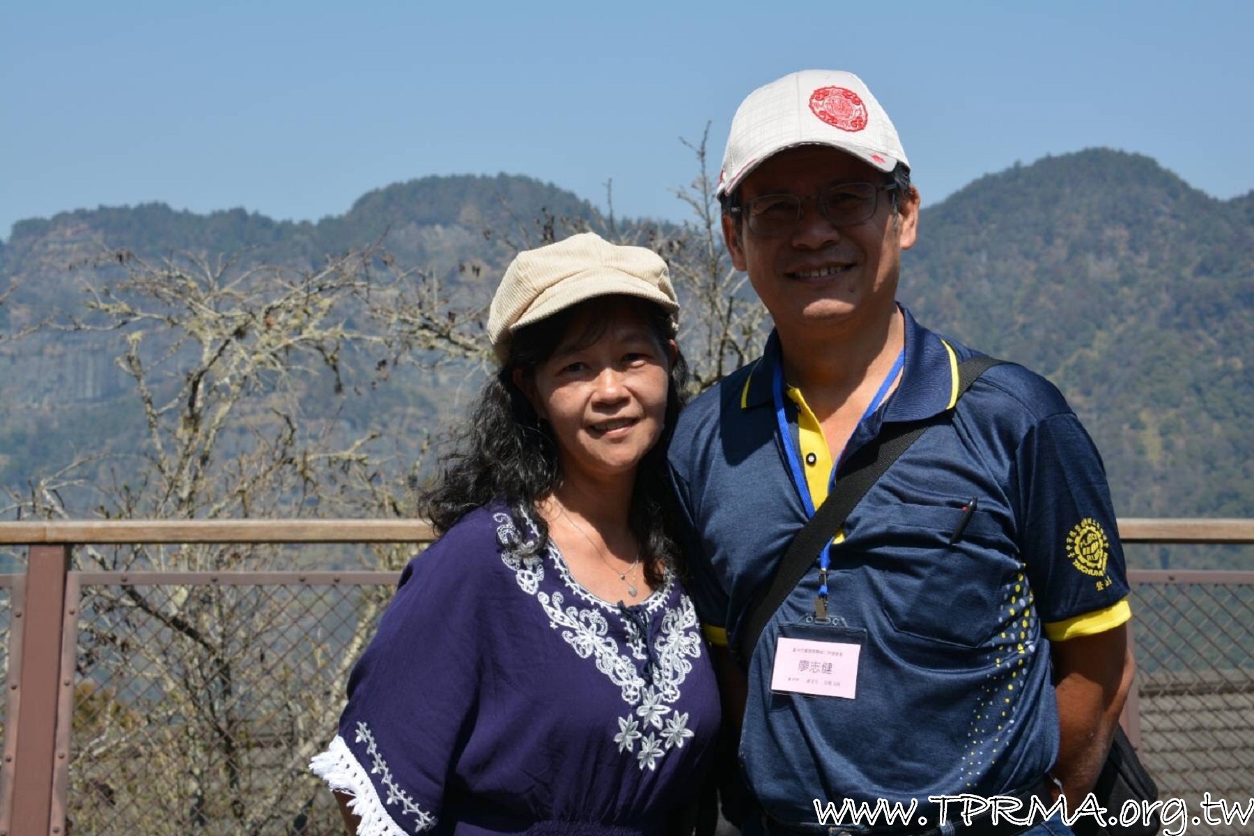 20230318阿里山森林遊樂區 230323 52