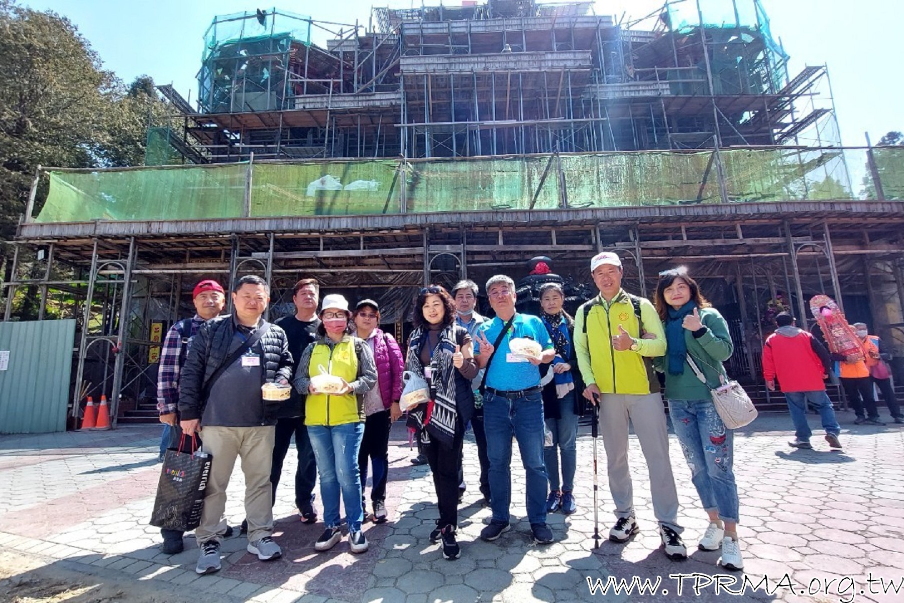 20230318阿里山森林遊樂區 230323 570