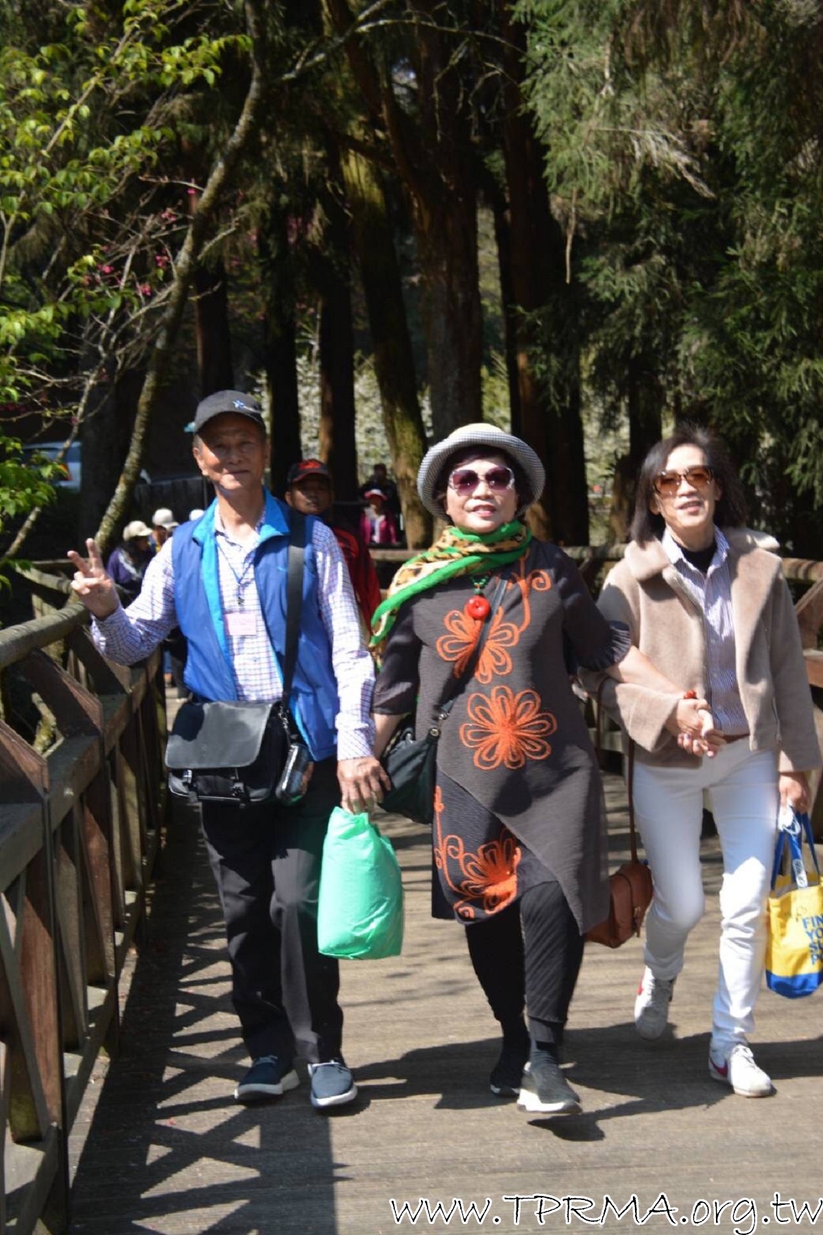 20230318阿里山森林遊樂區 230323 66