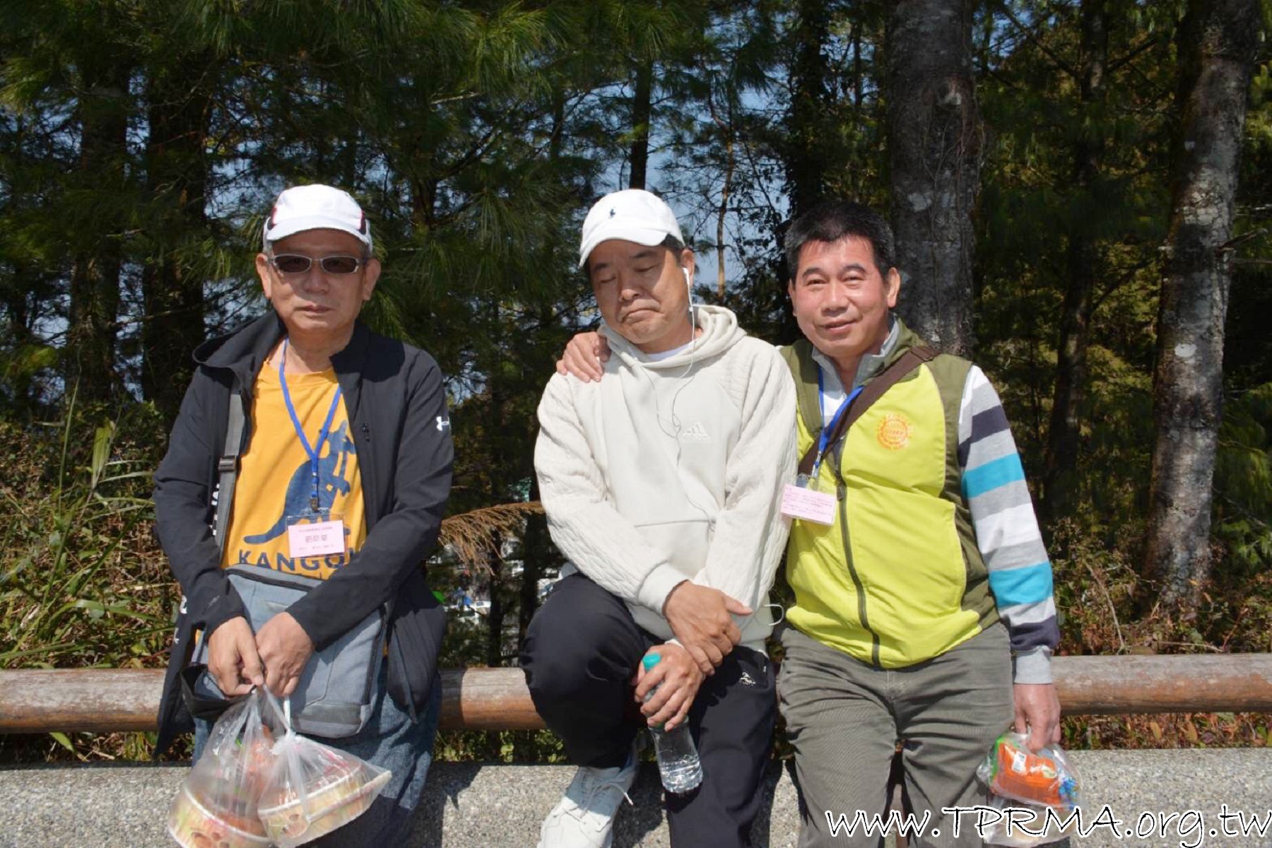 20230318阿里山森林遊樂區 230323 70