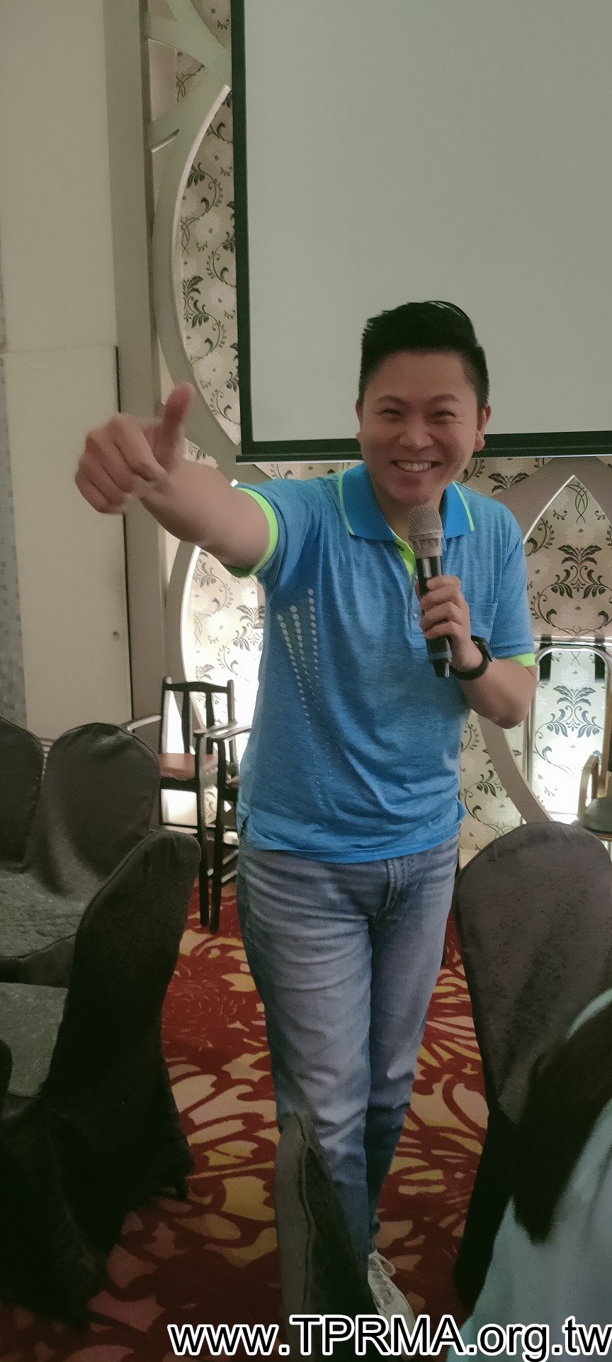 IMG20241003185234 01