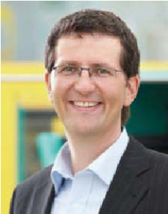 2018 arburg 1